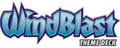 WindBlast logo.png