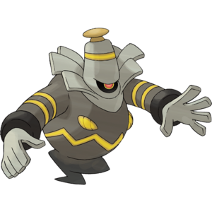 0477Dusknoir.png