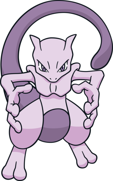 File:150Mewtwo Dream 3.png