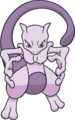 150Mewtwo Dream 3.png