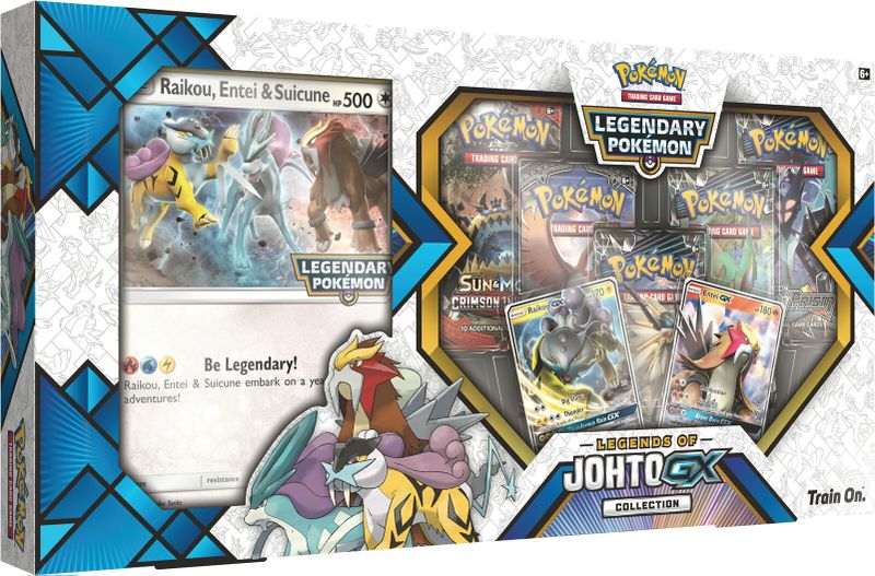 File:Legends of Johto GX Collection.jpg