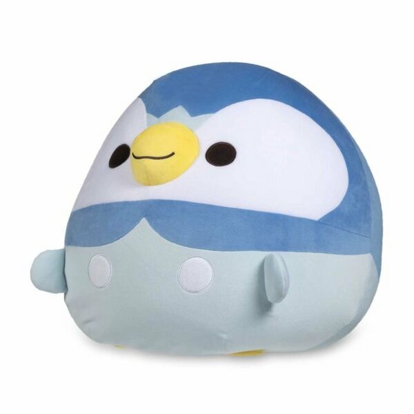 File:Microbead Piplup Extra-Large.jpg