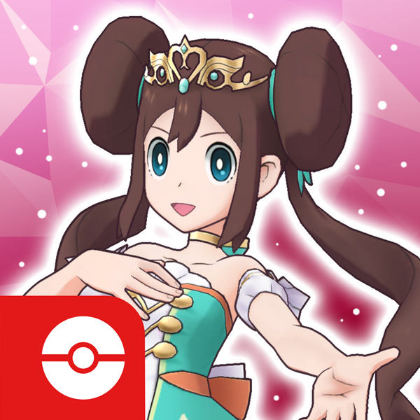 File:Pokémon Masters EX icon 2.40.0 iOS.png