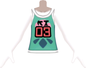 SM Sporty Tank Seed m.png