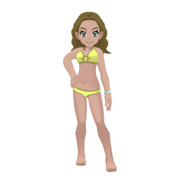 File:Spr SM Swimmer F yellow.png