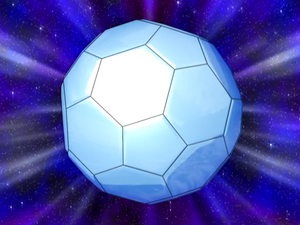 Adamant Orb anime.png