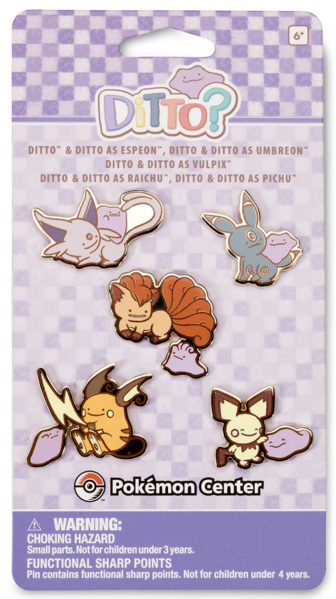 File:Ditto Collection Pins.png