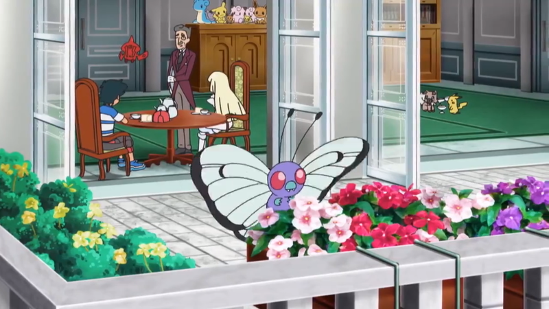 File:Lillie Butterfree.png