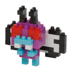 Mini Nanoblock Butterfree.png