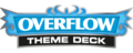 Overflow logo.png