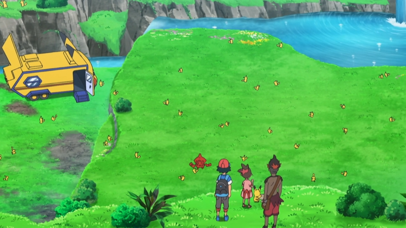 File:Pikachu Valley anime.png
