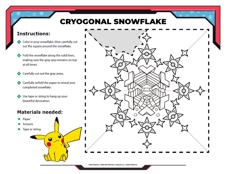 File:Pokémon Place Snowflake Cutting.png