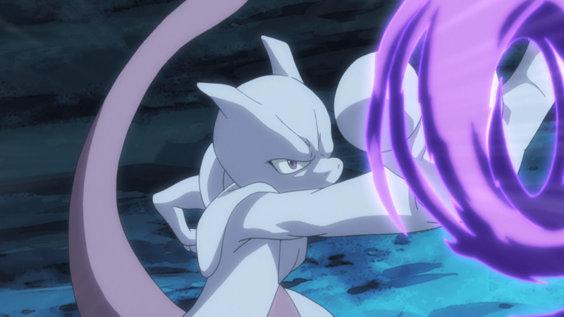 File:Red Mewtwo Confusion 1 PO.png