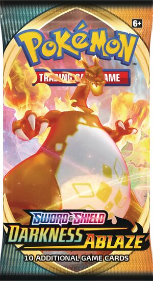 SWSH3 Booster Gigantamax Charizard.jpg