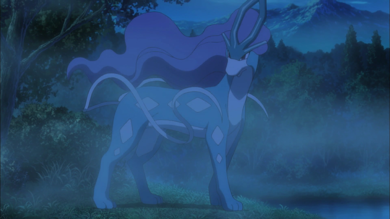 File:Suicune M20.png