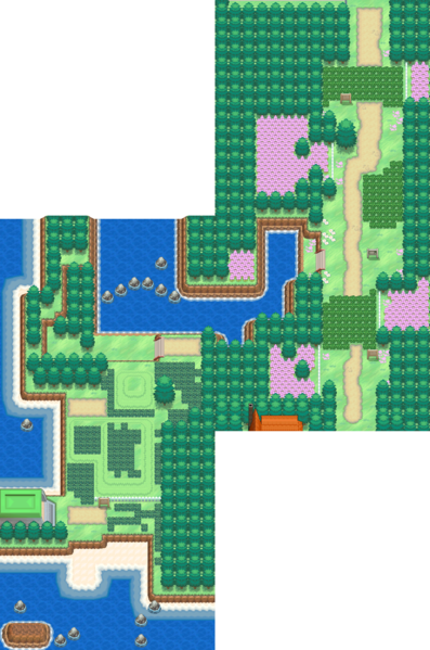 File:Unova Route 1 Spring BW.png