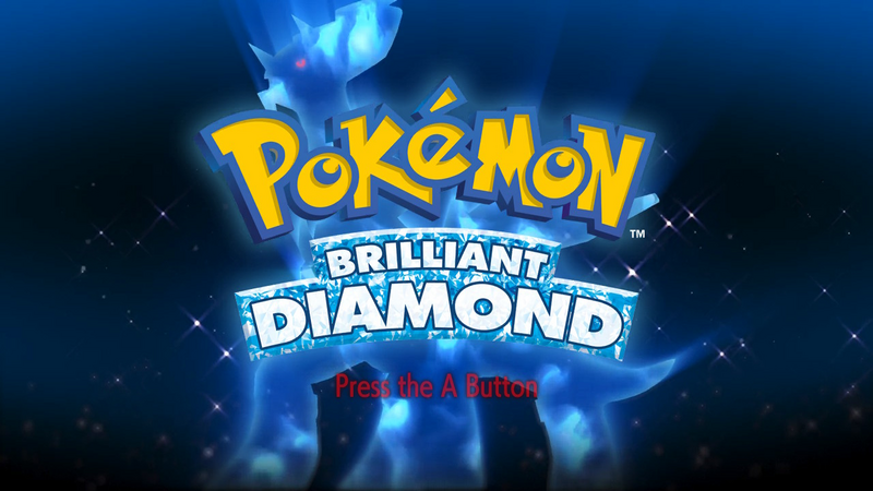 File:Brilliant DiamondTitle.png