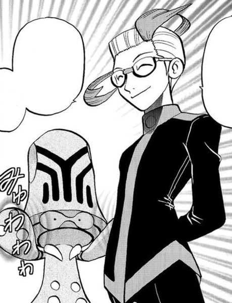 File:Colress and Beheeyem Adventures.png