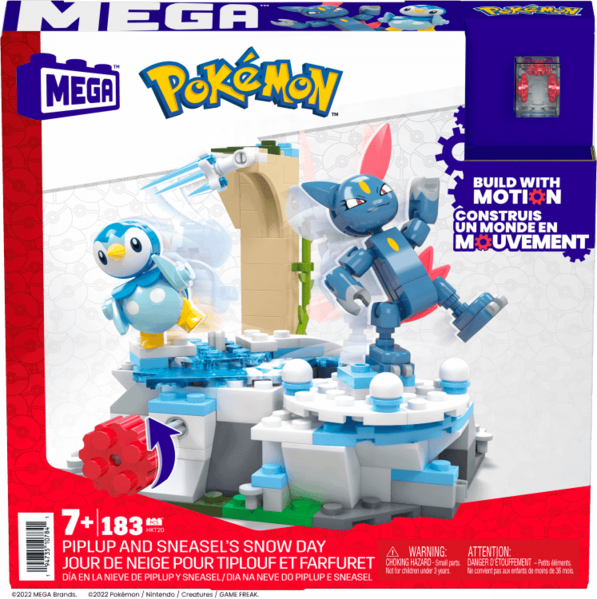 File:Construx Piplup and Sneasel's Snow Day.png