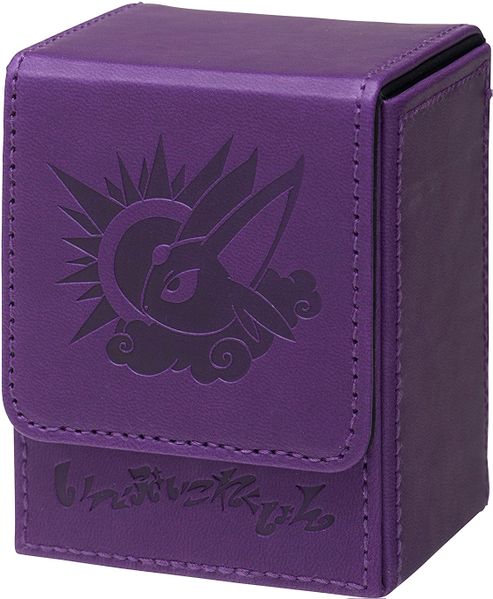 File:Espeon Colorful Flip Deck Case.jpg