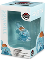 Gallery Squirtle Bubble box.png