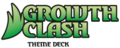 Growth Clash logo.png