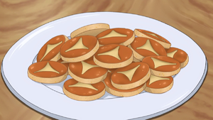 Lumiose Galette anime.png