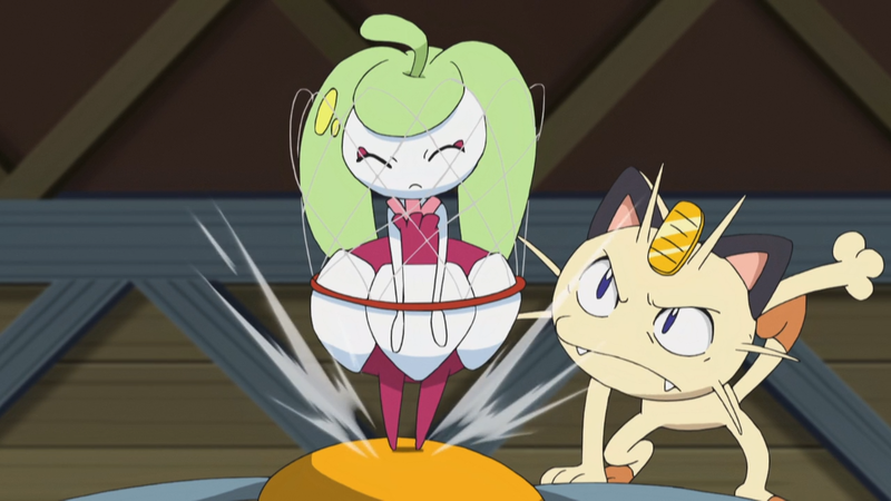 File:Mallow Steenee Stomp.png