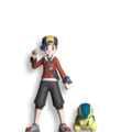 Masters Dream Team Maker Ethan and Cyndaquil.png