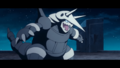 May Aggron Evolutions.png