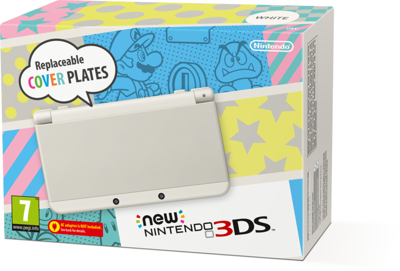 File:New Nintendo 3DS White box UK.png