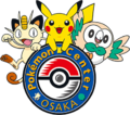 Pokémon Center Osaka logo.png