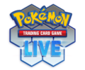 Pokémon Trading Card Game Live logo.png