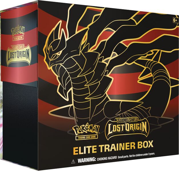 File:SWSH11 Elite Trainer Box.jpg