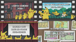 XY078 Title Cards Eng.png