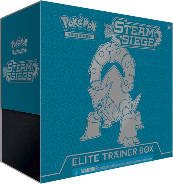 File:XY11 Elite Trainer Box.jpg