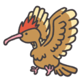 022Fearow Smile.png