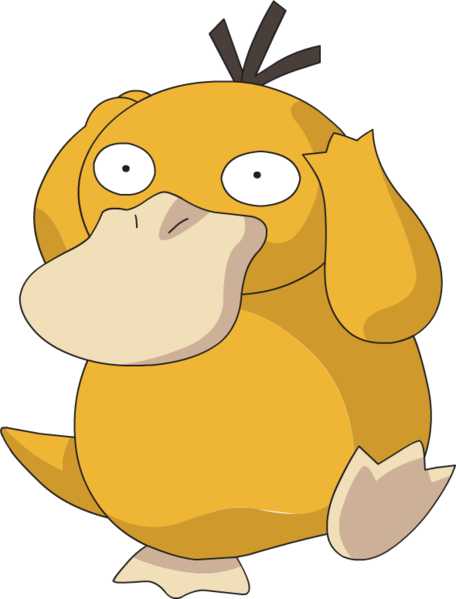 File:054Psyduck AG anime.png