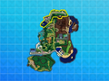 Alola Route 8 Map.png