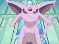Anabel Espeon.png