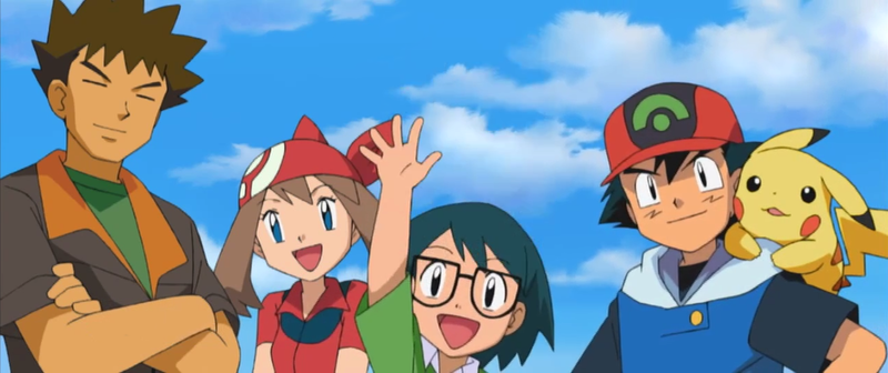 File:Ash friends Glory Day.png