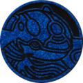 BKPBL Blue Primal Kyogre Coin.png