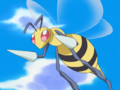 Casey Beedrill.png