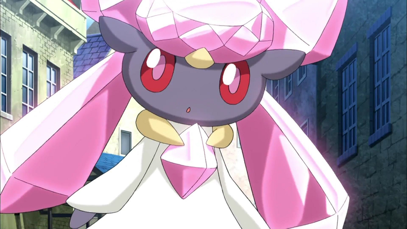 File:Diancie anime.png
