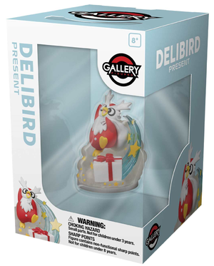 Gallery Delibird Present box.png