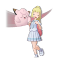 Lillie Scout Banner.png