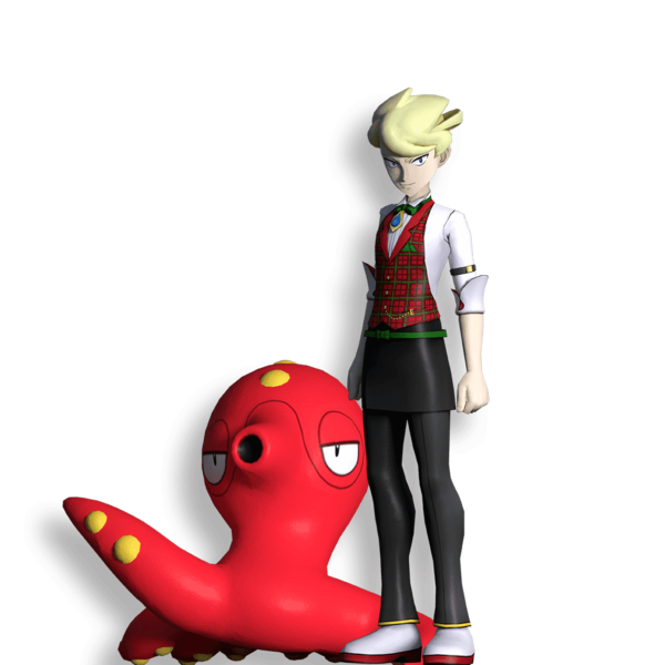 File:Masters Dream Team Maker Siebold and Octillery.png