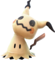 Mimikyu Pokkén.png