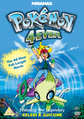 Pokémon 4Ever DVD Region 2 - StudioCanal.png