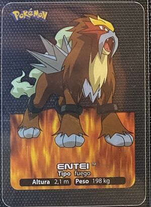 Pokémon Rainbow Lamincards Series 2 - 89.jpg